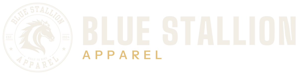 My Store